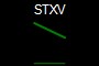 STXV
